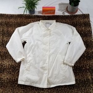 VTG Coach's Jacket